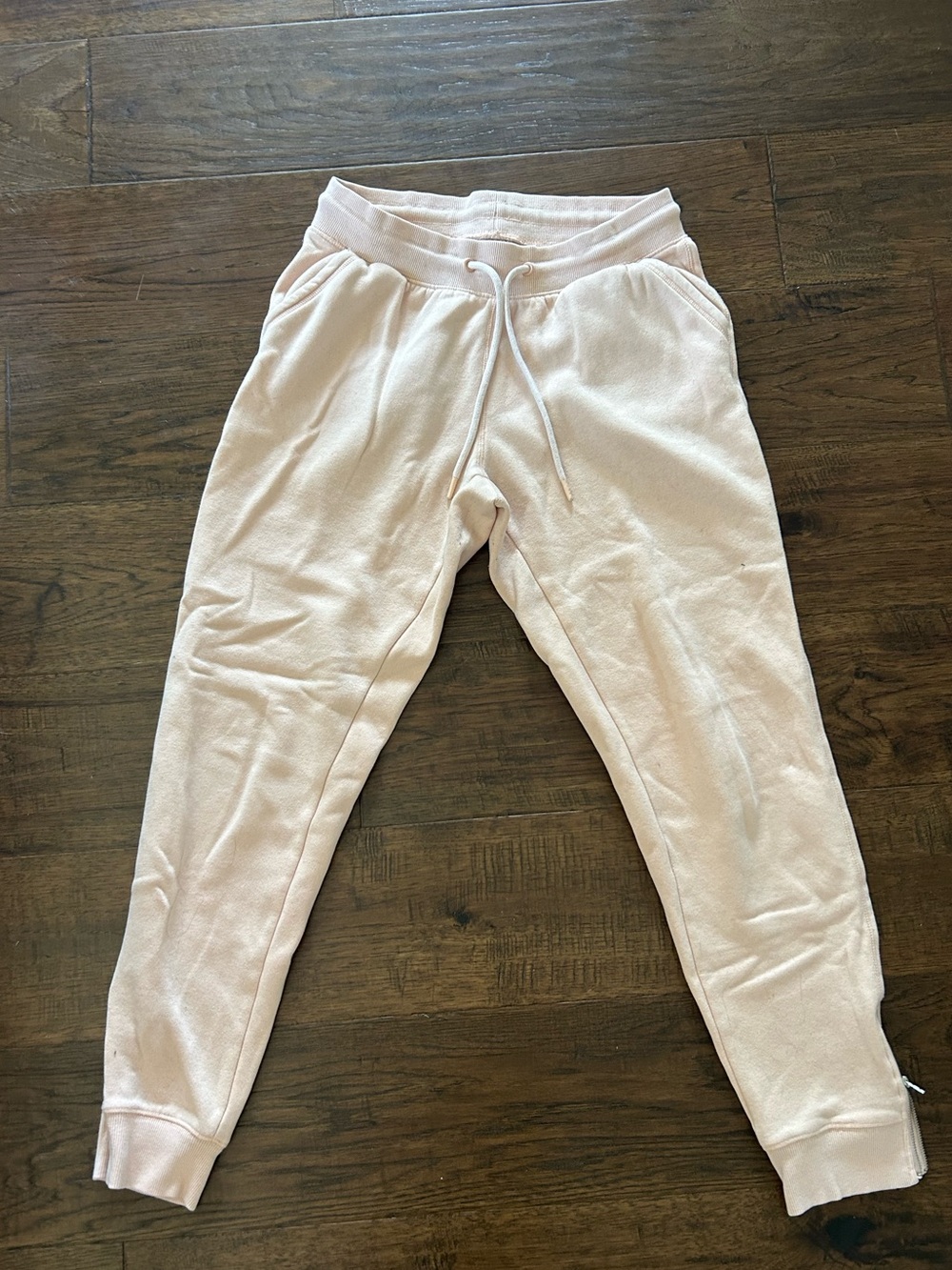 Women’s Jogger Sweatpants - Harlow (Boathouse)